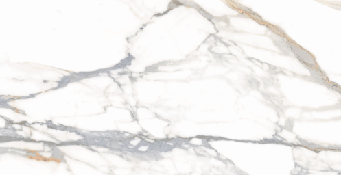 MARMOL PARAMO BLANCO